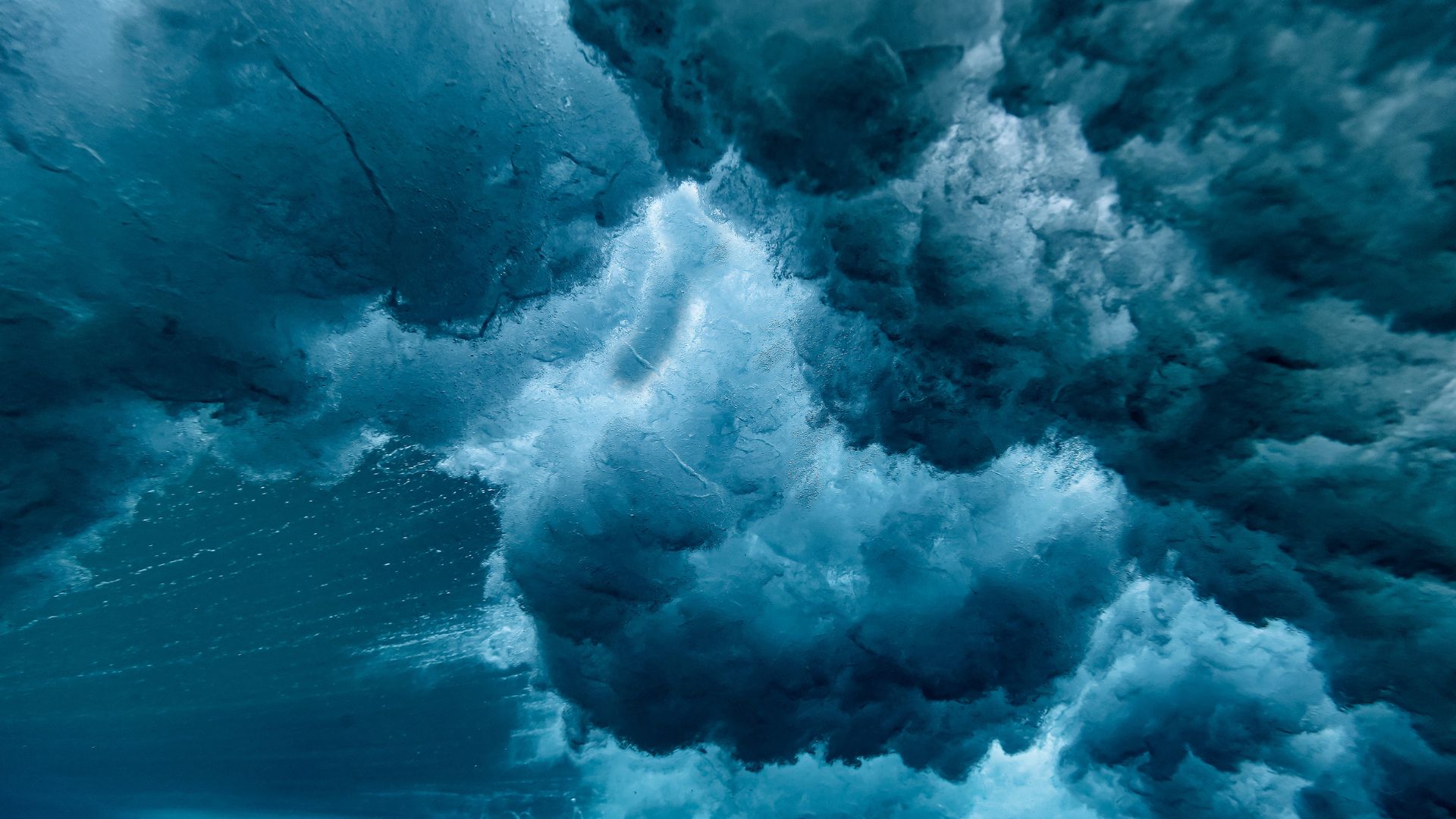 Peter & The Waves
