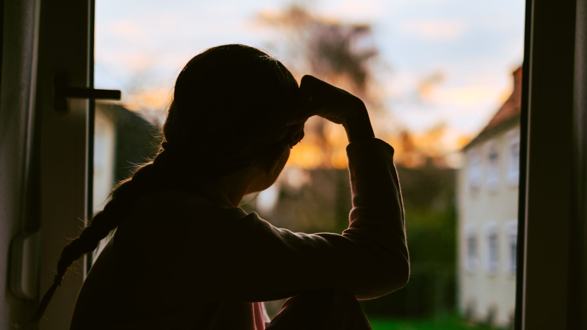 The Church Has Failed Women