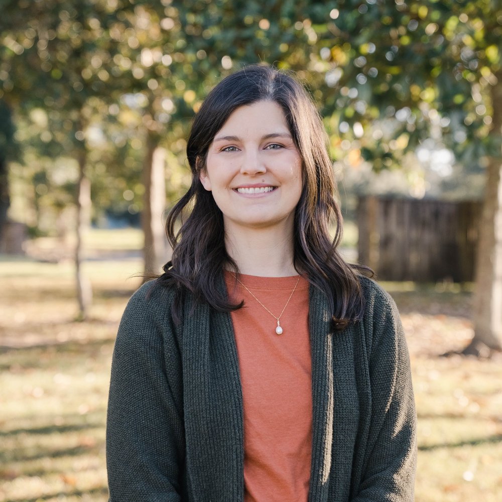 Kelli Carriere